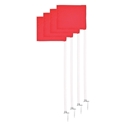 Picture of Jaypro Corner Flags