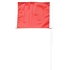 Picture of Jaypro Corner Flags