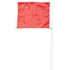 Picture of Jaypro Deluxe Corner Flags