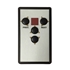 Picture of Jaypro Wireless Remote Electric Motor Control Receiver for 1HP Winches