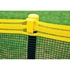 Picture of Jaypro 314' Temporary Field Fence