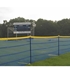 Picture of Jaypro 314' Temporary Field Fence