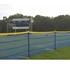 Picture of Jaypro 471' Temporary Field Fence