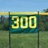 Picture of Jaypro 471' Temporary Field Fence