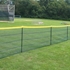 Picture of Jaypro 471' Temporary Field Fence