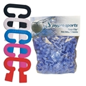 Picture of Jaypro Easy Track Net Clips