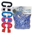 Picture of Jaypro Easy Track Net Clips