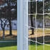 Picture of Jaypro Easy Track Net Clips