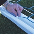 Picture of Jaypro Easy Track Net Clips