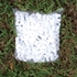 Picture of Jaypro Easy Track Net Clips