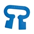 Picture of Jaypro Easy Track Net Clips