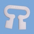 Picture of Jaypro Easy Track Net Clips
