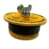 Picture of Jaypro Ground Sleeve Mechanical Plug