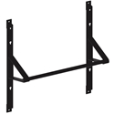 Picture of Jaypro Adjustable Wall-Mounted Chinning Bar