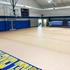 Picture of Jaypro Court Guard Vinyl Floor Covering