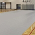Picture of Jaypro Court Guard Vinyl Floor Covering