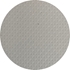 Picture of Jaypro Court Guard Vinyl Floor Covering