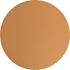 Picture of Jaypro Court Guard Vinyl Floor Covering