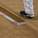 Picture of Jaypro Field Armor Protective Panel - Softball Pitch
