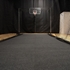 Picture of Jaypro 7' W Tunnel Guard Protective Pad