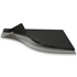 Picture of Jaypro 7' W Tunnel Guard Protective Pad