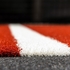 Picture of Jaypro 6' x 12' Tunnel Guard Batting Mat