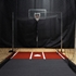 Picture of Jaypro 6' x 12' Tunnel Guard Batting Mat