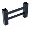 Picture of Champro Double Anchor System