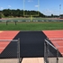 Picture of Jaypro 12' W Track Guard