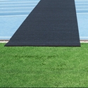Picture of Jaypro 6' W Track Guard