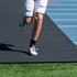 Picture of Jaypro 6' W Track Guard