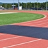 Picture of Jaypro 6' W Track Guard