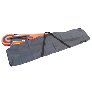 Picture of Jaypro Flip Down Indicator Carry Bag