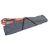Picture of Jaypro Flip Down Indicator Carry Bag
