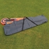 Picture of Jaypro Flip Down Indicator Carry Bag