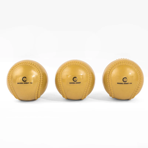 Picture of Chips Performance ImpactPro Hybrid Plyo Balls
