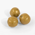 Picture of Chips Performance ImpactPro Hybrid Plyo Balls
