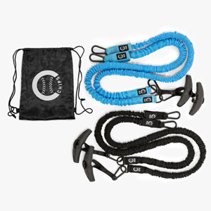 Picture of Chips Performance KevlarForce Resistance Bands