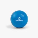 Picture of Chips Performance Blue 25oz Cannon Ball