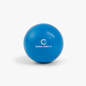 Picture of Chips Performance Blue 25oz Cannon Ball