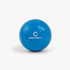 Picture of Chips Performance Blue 25oz Cannon Ball