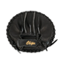 Picture of Chips Performance Dual Hand Pancake Pro Ambimitt
