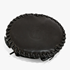 Picture of Chips Performance Dual Hand Pancake Pro Ambimitt