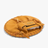 Picture of Chips Performance Dual Hand Pancake Pro Ambimitt