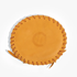 Picture of Chips Performance Dual Hand Pancake Pro Ambimitt