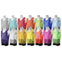 Picture of Kwik Goal  Deluxe Scrimmage Vests