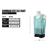 Picture of Kwik Goal  Deluxe Scrimmage Vests