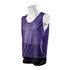 Picture of Kwik Goal  Deluxe Scrimmage Vests