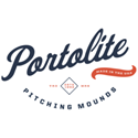 Picture for manufacturer Portolite Pitching Mounds