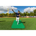 Picture of Portolite 10" One Piece Practice Mounds